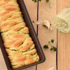 Epingle Sur Recettes Salees