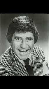 Soupy Sales' 1962 fan club annual contents