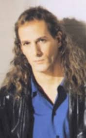 Pin By Darlene Weiss On Favorite Michael Bolton Photos Michael Bolton Michael Bolton