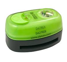 Daniamant ltd unit 3, the admiral park airport service road. Rescue Dan W3 W Clip Uscg Solas Med Tc Datrex