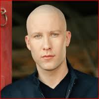 smallville fan fiction resources