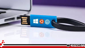 6 Cara Mengatasi Flashdisk Tidak Bisa Diformat Rusak Error 2020 Di 2020 Keyboard Usb Drive