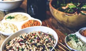 See more ideas about linky party, nibbles for party, healthy holiday recipes. Canapes Cooking Class Obby