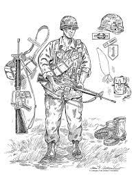 World war 2 coloring pages maps. Coloring Call Of Duty Ww2 Free Soldiers Call Of Duty Coloring Pages Coloring Pages Call Of Duty Coloring Sheets Call Of Duty Coloring I Trust Coloring Pages