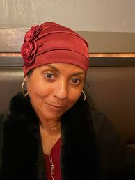 She NEVER calls my name...😭😭😭