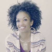 Eunice Mcgill's Instagram, Twitter & Facebook