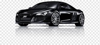 The great collection of audi a8 wallpapers for desktop, laptop and mobiles. V 8 Png Images Pngwing