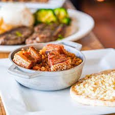 THE BEST 10 COLOMBIAN RESTAURANTS in MIRAMAR, FL - Last Updated March 2025  - Yelp