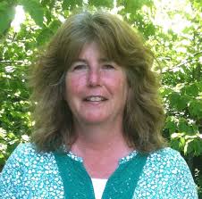 Marilyn A. Hazen (Miller)