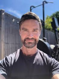 Services 2 — Soul Compass