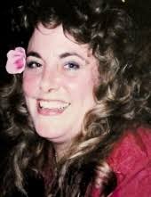 Obituary information for Kathleen A. Cogan