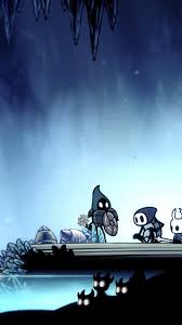 Maybe you would like to learn more about one of these? Android Wallpaper Hollow Knight Gameplay 2021 Android Wallpapers