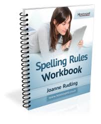 Revision Exercises How To Spell