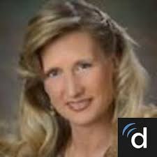 Obstetrician-Gynecologists near me in Calvert City, KY