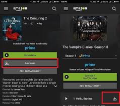Amazon Prime Video Error Code 5004 Is Never A Problem Fixed