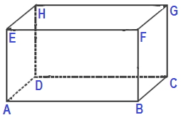 Check spelling or type a new query. Diagonal Bidang Ruang Dan Bidang Diagonal Balok