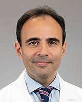 Meet the Radiology Team