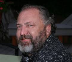 Steven Rowley Obituary (2009)