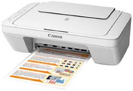 Filed in hp photosmart full feature software and drivers. Buy Canon Pixma Mg 2570 Multi Function Inkjet Color Printer Buy Now Price Inr 2 379 00 Multifunction Printer Wireless Printer Photo Printer