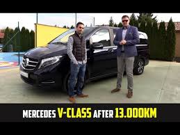Image result for Bergkristallweiss 2016 Mercedes