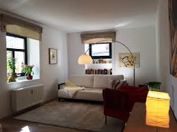 Neu schicke 4 zimmer wohnung im herzen der neustadt! Neustadtoase Ruhige Und Gut Gelegene Ferienwohnungen In Dresden