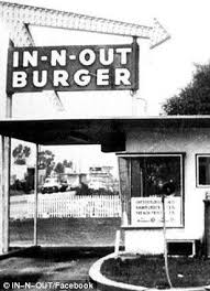 I Love My City Timeline Photos California History West Covina California Camping