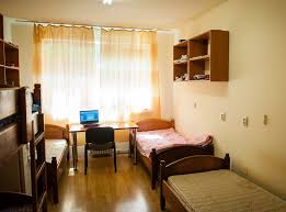 We did not find results for: Cazare Universitatea BabeÈ Bolyai