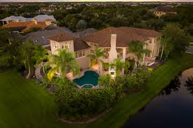Met backstage at a stones concert in tokyo. Mick Jagger Melanie Hamrick Add Manatee County Home To Globe Spanning List