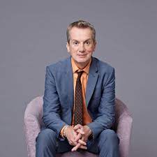 Изучайте релизы frank skinner на discogs. Frank Skinner Avalon