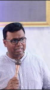 𝐖𝐞 𝐍𝐞𝐞𝐝 𝐆𝐨𝐝 || 𝐓𝐡𝐞 𝐘𝐞𝐚𝐫 𝐨𝐟 𝐆𝐨𝐬𝐩𝐞𝐥  𝐄𝐱𝐩𝐚𝐧𝐬𝐢𝐨𝐧🙌📖 PMI Television official || PMI Bible College ||  Follow us: FACEBOOK PAGE: ||https://www.facebook.com/Khalidmnazofficial  INSTAGRAM: https://www.instagram.com ...