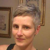 Carrie Carpenter Piette (carpenterpiette)