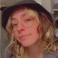 Katherine Willett's Instagram, Twitter & Facebook