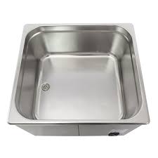 We did not find results for: Palssonic Eco Ultraschallreiniger Ud15 15 Liter