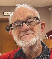 Patrick Surma Obituary (1947