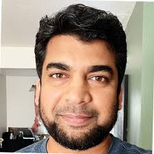 Mark Struck Email & Phone Number