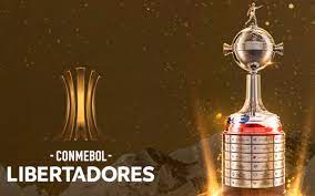 You can use this images on your website with proper attribution. Flamengo Retoma Venda De Ingressos Para Libertadores Prioridade E De Quem Tinha Ingressos Para Santiago Flamengo Coluna Do Fla
