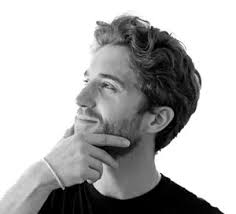 How One Game Sparked My Journey into the Minds of Game Creators —  Adventures of a Young Naturalist