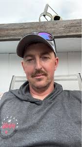 Thanks for help with pc building