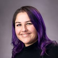 Tara Keenan's Instagram, Twitter & Facebook