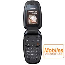 Экран для Samsung C500 дисплей купить, цена