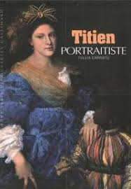 RÃ©sultat de recherche d'images pour "titien livre"