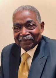 Search James Croom Obituaries and Funeral Services