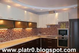 10 Meilleur Faux Plafond Cuisine Decoration Platre Maroc Faux Plafond Dalle Arc Platre Plafond Cuisine Faux Plafond Cuisine Cuisines Design