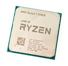 Cpu test suite average results for amd ryzen 7 3700x. Amd Ryzen 7 3700x Mit 8 Kernen Und 16 Threads Im Test Notebookcheck Com Technik Faq