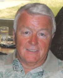 Search William Farr Obituaries and Funeral Services