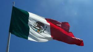 Estaba batalla, ocurrió el 7 de junio de 1880 contra chile, comandados por francisco bolognesi. Dia De La Bandera Para Ninos Un1on Puebla