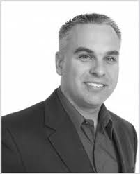 Dianne﻿, Last night, my comments were truncated. Following are the the two  ideas I did not fully express due to being cut sho