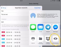 Click to watch demo of the app project details android development concepts used. Let Me Open My Bank Statements Directly From The App Android Bunq Together