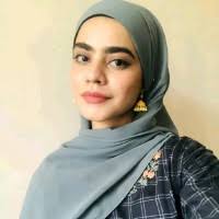 200+ "Hiba Fatima" profiles
