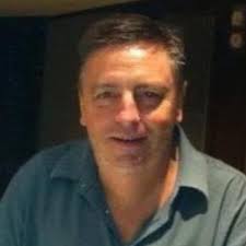 Sutherland Shire Pickleball Group